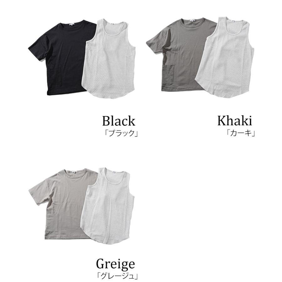 イケオジ tシャツ わるtシャツ メンズ カットソー 半袖 ティー