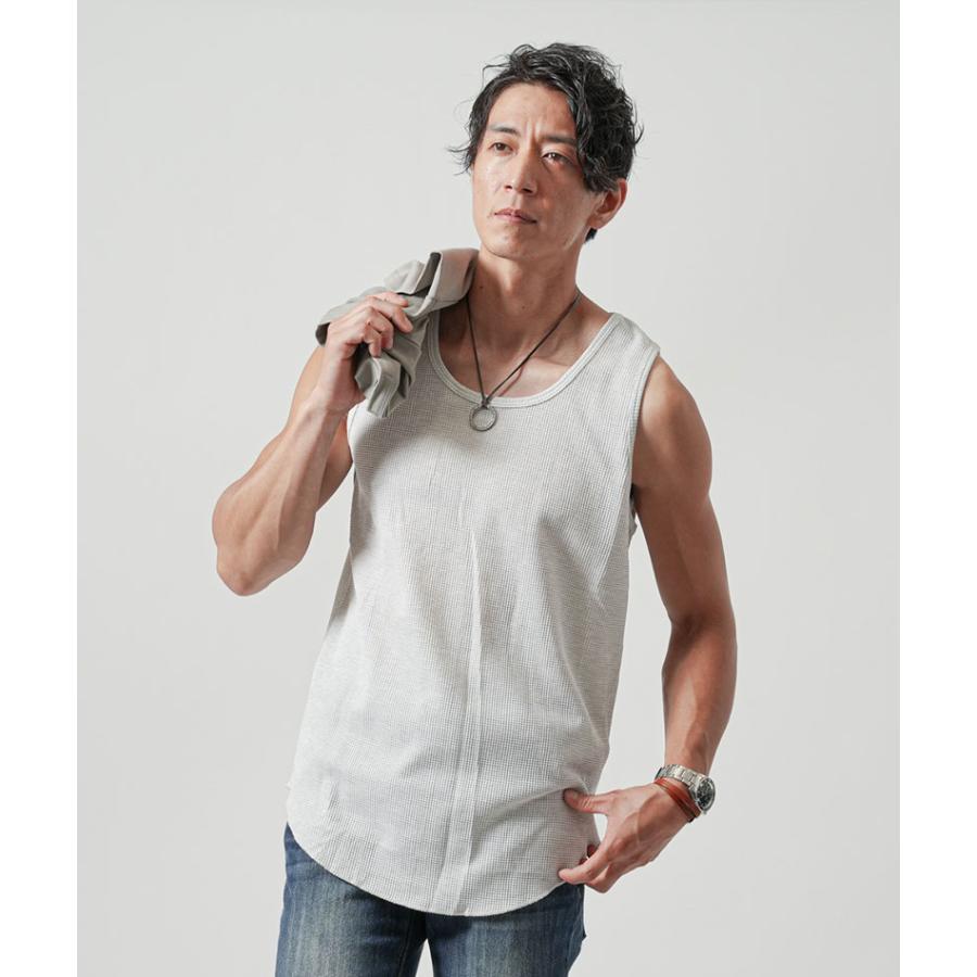 イケオジ tシャツ わるtシャツ メンズ カットソー 半袖 ティー イケオジ tシャツ わるtシャツ メンズ カットソー 半袖 ティー