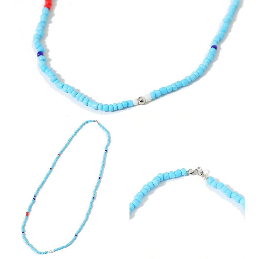 カットソー メンズ Tシャツ 半袖 ポケット ネックレス 2点セット 18 おしゃれ 代 30代 40代 50代 大きいサイズ 01 Y8034 322 Menz Style 通販 Yahoo ショッピング