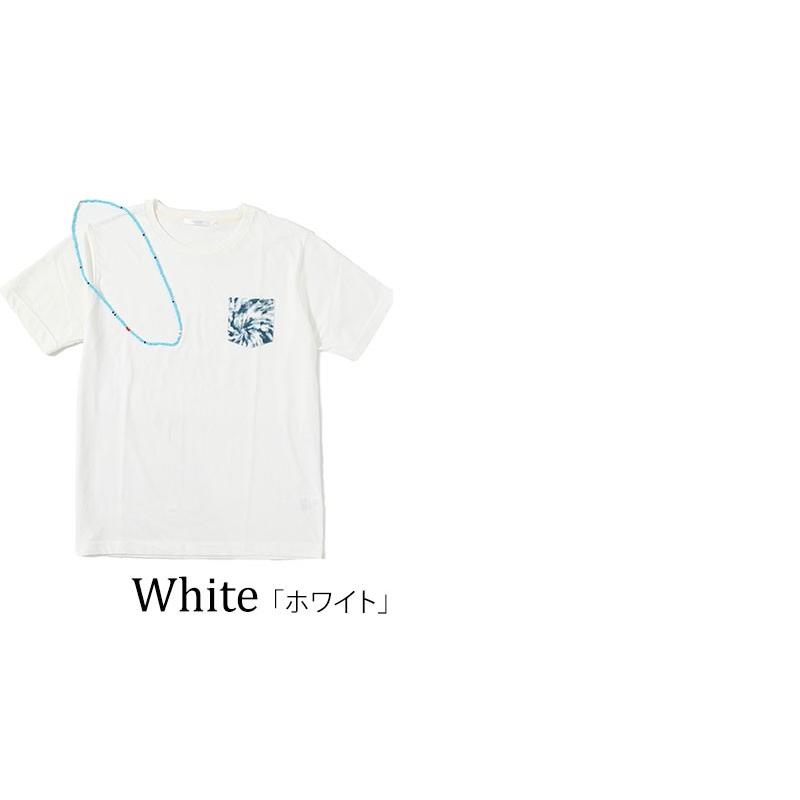 カットソー メンズ Tシャツ 半袖 ポケット ネックレス 2点セット 18 おしゃれ 代 30代 40代 50代 大きいサイズ 01 Y8034 322 Menz Style 通販 Yahoo ショッピング