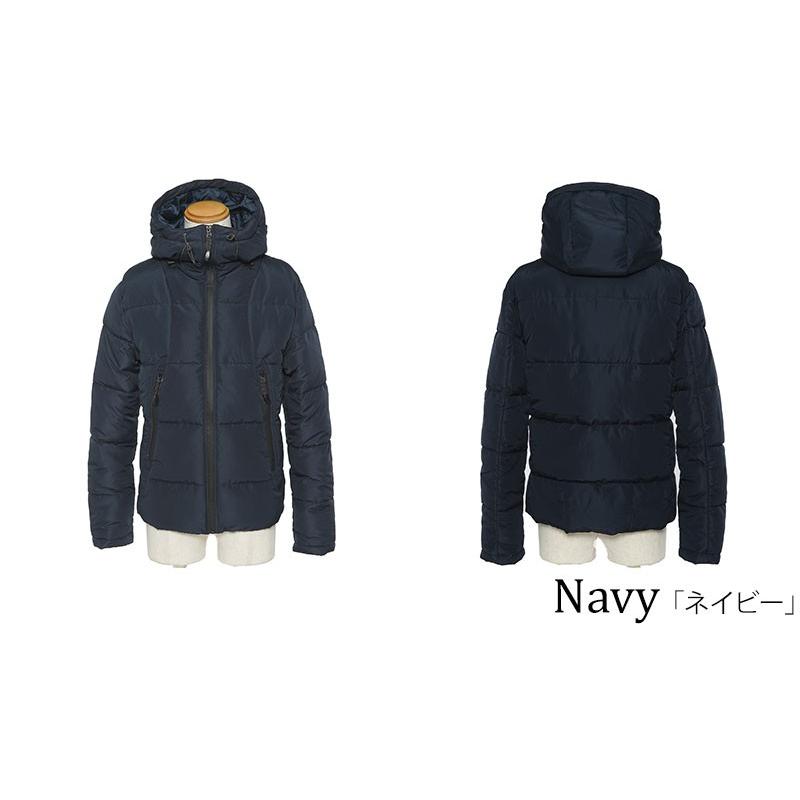 ジャケット メンズ 中綿 中綿ジャケット ダウン おしゃれ 代 30代 40代 50代 メンズスタイル Menz Style 大きいサイズ 01 Y12 639 Menz Style 通販 Yahoo ショッピング