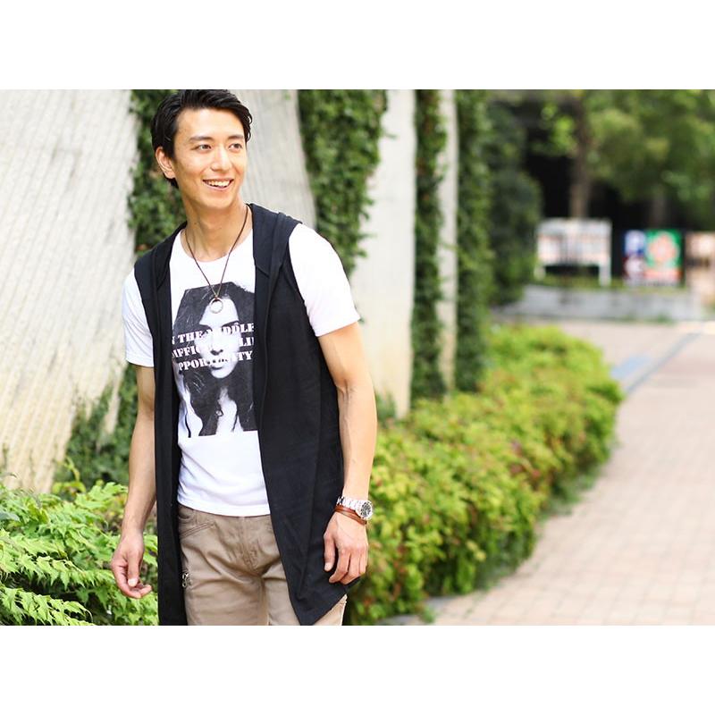 お得】 Mステ 半世紀へのエントランス 桜井着 スカイブルー ジレ 新品