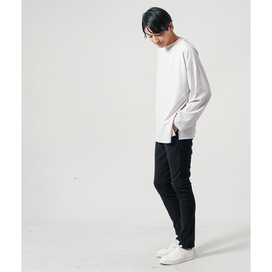ビッグシルエット tシャツ メンズ オーバーサイズ ロンt ロング ビッグシルエット tシャツ メンズ オーバーサイズ ロンt ロング
