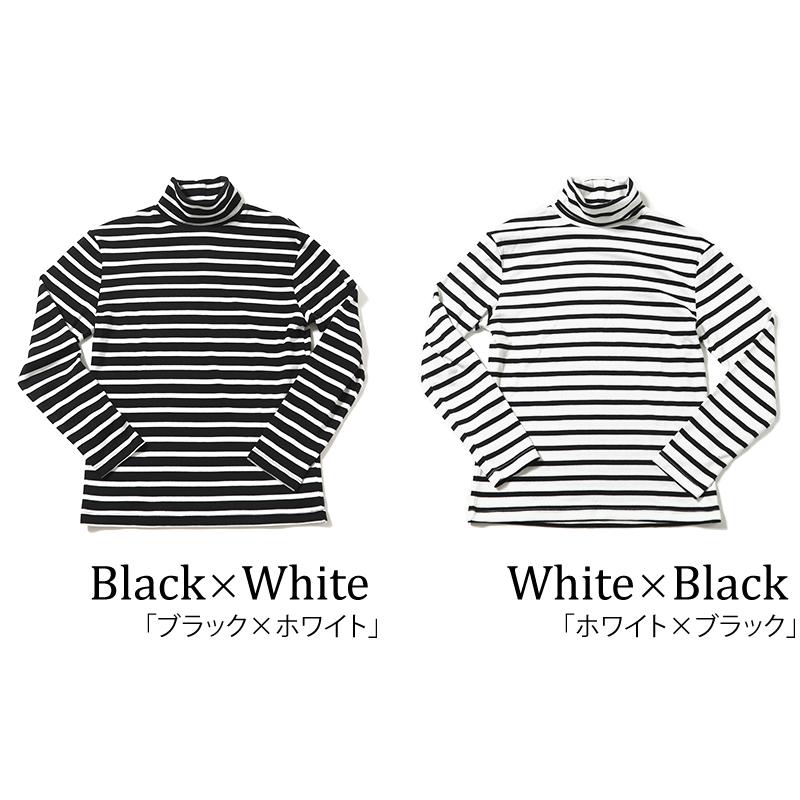 ハイネック tシャツ メンズ タートルネック ハイネックセーター ハイネック tシャツ メンズ タートルネック ハイネックセーター