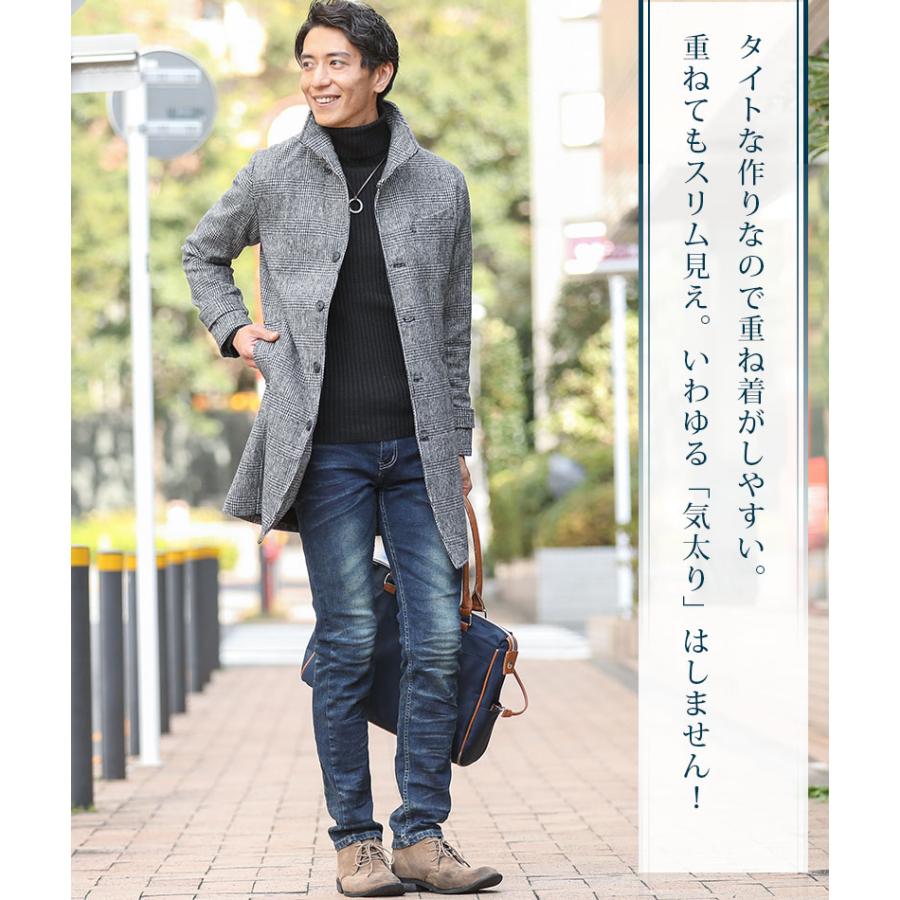 タートルネック メンズ ニット 50代 厚手 セーター ハイネック タートルネック メンズ ニット 50代 厚手 セーター ハイネック