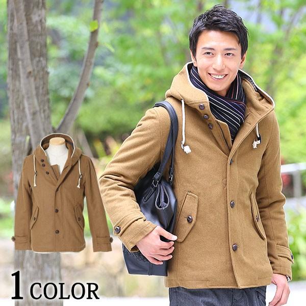 新着商品 コート メンズ アウター フード メルトン 裏ボア メルトンコート おしゃれ 代 30代 40代 50代 メンズスタイル Menz Style 02 333s6992 Menz Style 通販 Yahoo ショッピング 正規品 Dp3akb Jatengprov Go Id