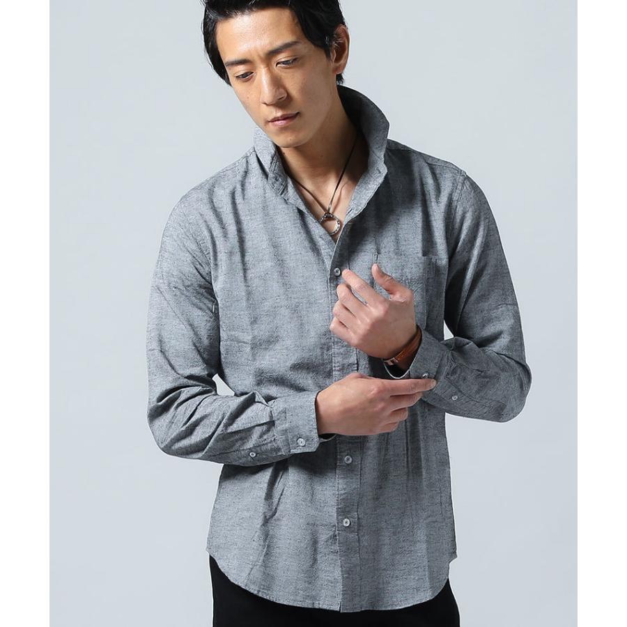 超希少】 VALENTINO XL スタジャン ブルゾン JAPAN MADE メンズ 