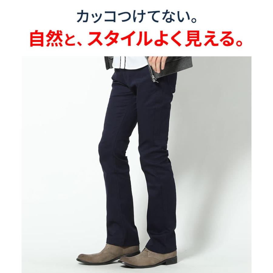 913 ヴィンテージ 三越 本毛皮 NINO-FLEX ベルテッド カシュクール N24FC011]THE NORTH FACE PURPLE LABEL(ザ・ノースフェイス