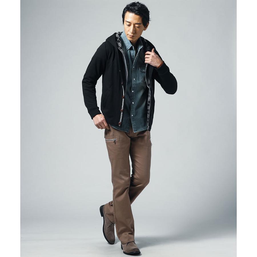 デニムシャツ メンズ ウエスタンシャツ シャツ 長袖 春 秋 冬 服 デニムシャツ メンズ ウエスタンシャツ シャツ 長袖 春 秋 冬 服