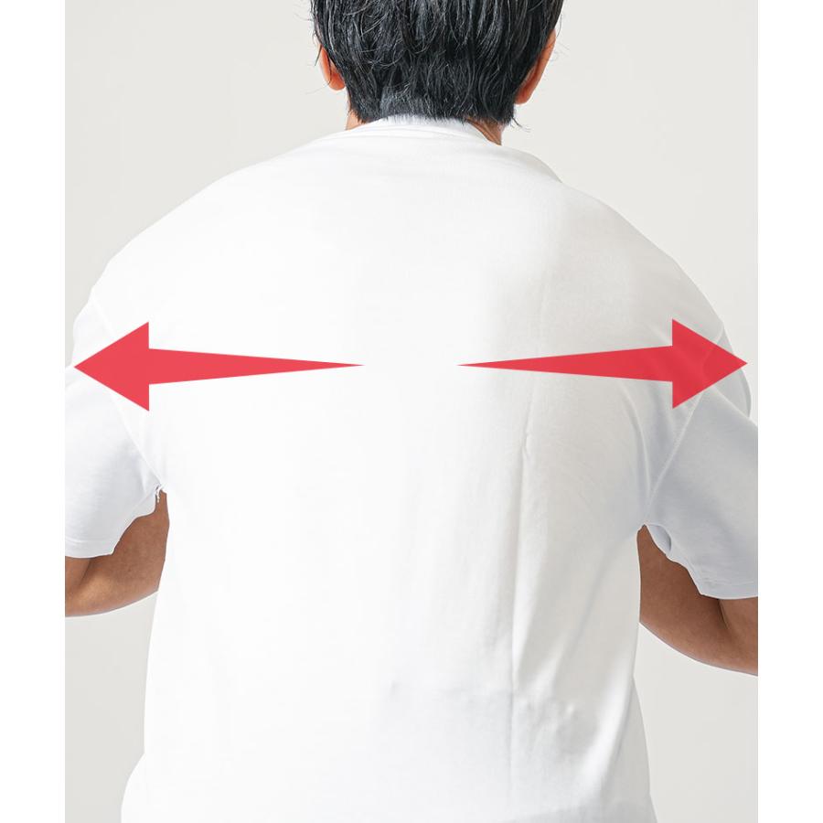 【新品】ビッグシルエットTシャツ XL オードリー ビッグシルエットTシャツ XL : オードリー | HMV&BOOKS online