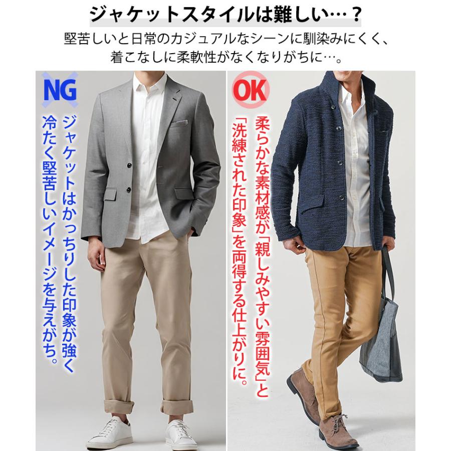 ジャケット メンズ 春 50代 アウター ちょいワル イタリアン ジャケット メンズ 春 50代 アウター ちょいワル イタリアン