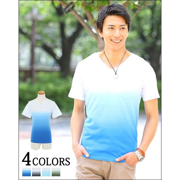 【新品40%オフ】ANGENEHM アンゲネーム メンズ カットソー サイズL ANGENEHM｜アンゲネームのTシャツ/カットソー通販 - ZOZOTOWN
