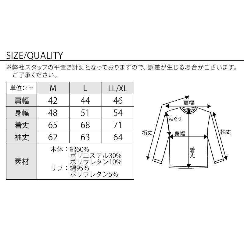 メンズ ジャケット 秋 デニムジャケット デニム パーカー ジャージ