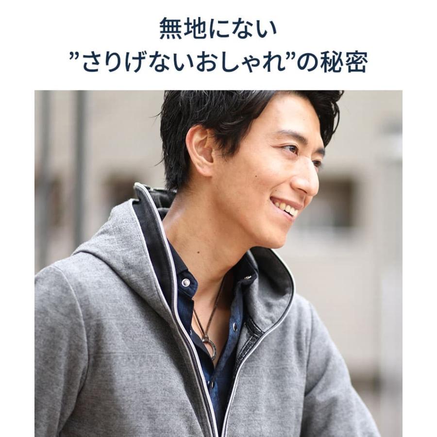 【公式完売】TXT ACT: TOMORROW ジップアップパーカー L 新品 TOMORROW X TOGETHER - ジップアップフーディ TXT MOA X