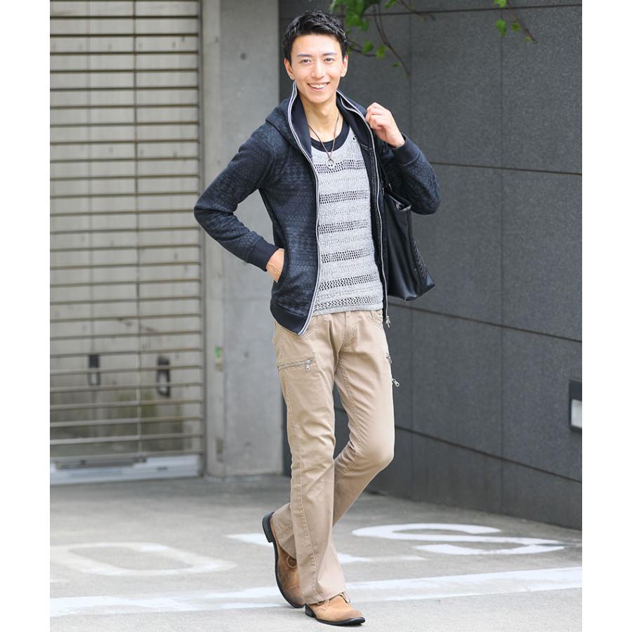 【新品未開封】限定パーカー付きTAPIGAL ミルク・T 2025年最新】tapigal ミルク・tの人気アイテム - メルカリ