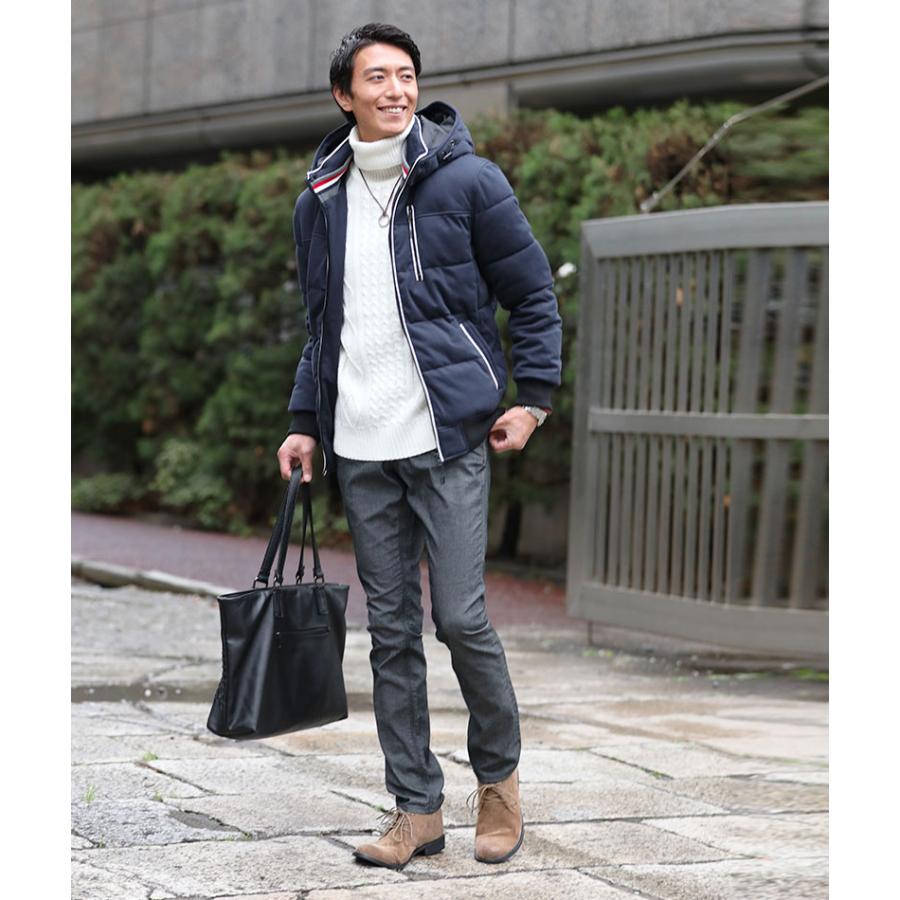 中綿ジャケット メンズ 冬服 50代 アウター 冬 メンズアウター 中綿ジャケット メンズ 冬服 50代 アウター 冬 メンズアウター