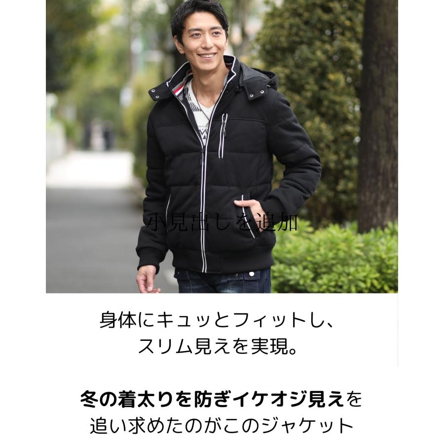 中綿ジャケット メンズ 冬服 50代 アウター 冬 メンズアウター 中綿ジャケット メンズ 冬服 50代 アウター 冬 メンズアウター