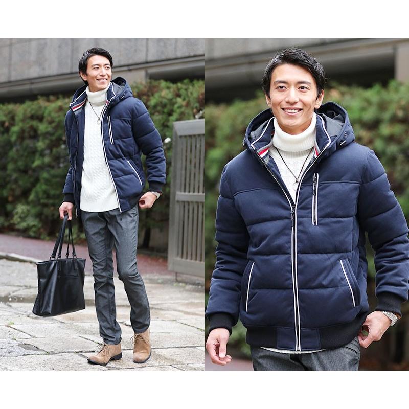 中綿ジャケット メンズ アウター 中綿 ジャケット フード 暖かい 冬 服 おしゃれ 20代 30代 40代 50代 メンズスタイル menz-style 大きいサイズ :07-380298:MENZ-STYLE - 通販 - Yahoo!ショッピング 中綿ジャケット メンズ アウター 中綿 ジャケット フード 暖かい 冬 服 おしゃれ 20代 30代 40代 50代 メンズスタイル menz-style 大きいサイズ :07-380298:MENZ-STYLE - 通販 - Yahoo!ショッピング