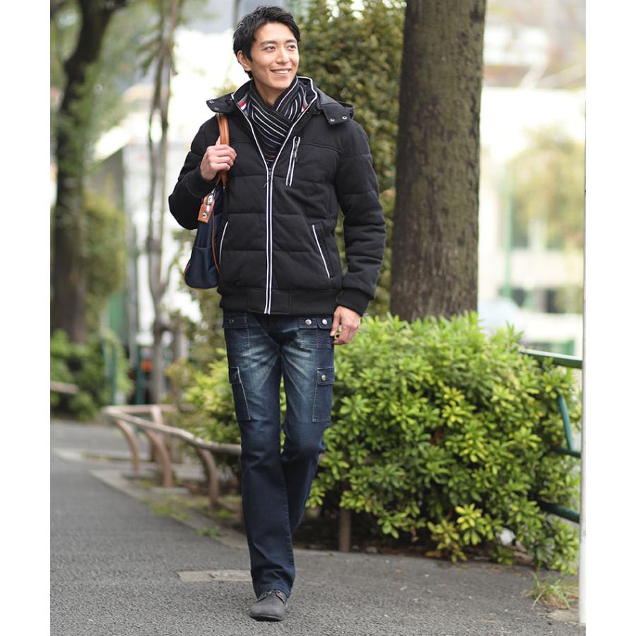 中綿ジャケット メンズ 冬服 50代 アウター 冬 メンズアウター 中綿ジャケット メンズ 冬服 50代 アウター 冬 メンズアウター