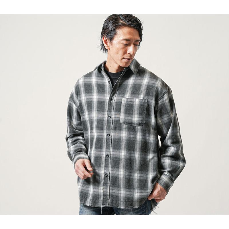 フランネルシャツ メンズ ネルシャツ シャツ チェックシャツ フランネルシャツ メンズ ネルシャツ シャツ チェックシャツ