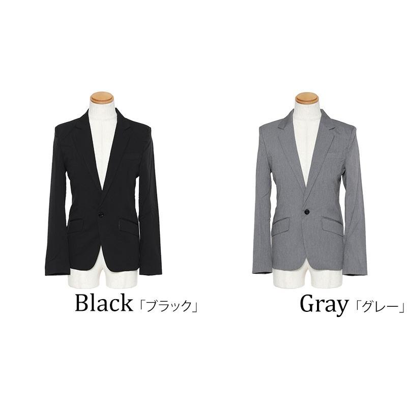 美品❤︎ストレッチツイルテーラードジャケット 防シワ・撥水・ストレッチ】SOLOTEX ツイル ハンティング