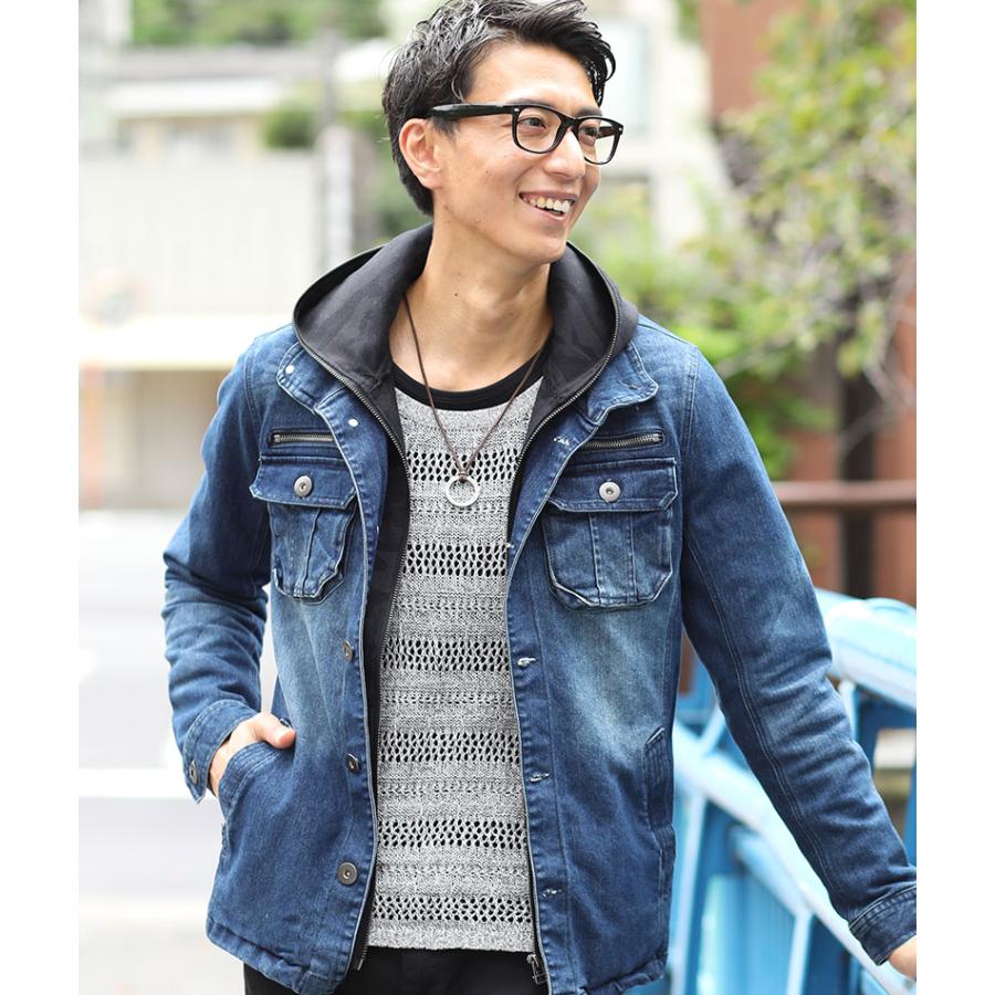 秋ニット 秋セーター メンズ セーター 長袖 tシャツ カットソー
