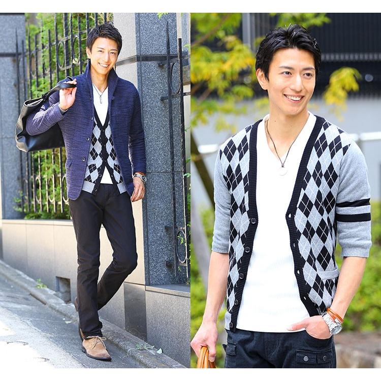 出品終了します！【PRADA】メンズサマーカーディガン 出品終了します！【PRADA】メンズサマーカーディガン 出品終了し