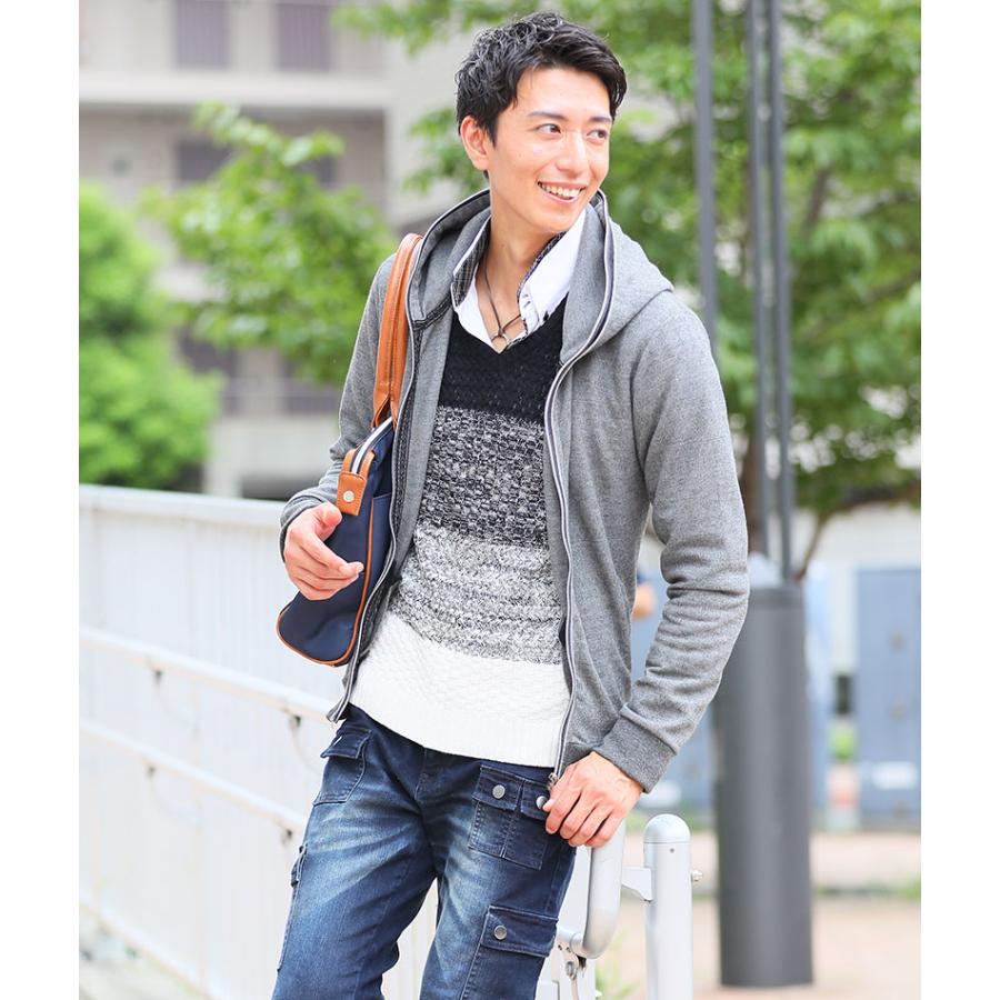 タートルネック メンズ 春ニット 春セーター 春服ニット ニット タートルネック メンズ 春ニット 春セーター 春服ニット ニット