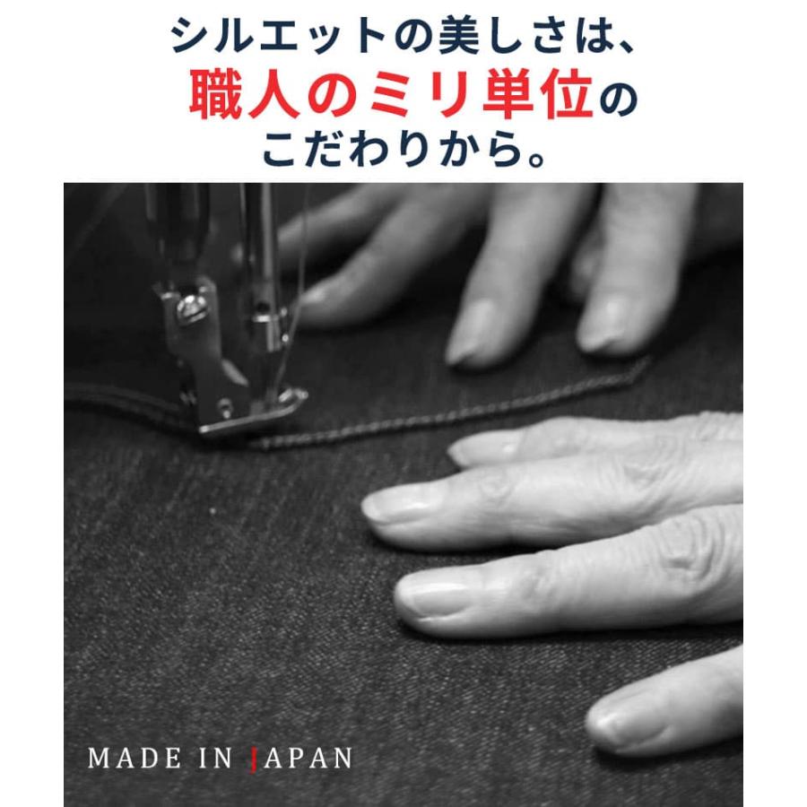 ピーコート メンズ ハーフコート カジュアル 春 50代 ショートコート pコート 春アウター 冬 ジャケット 日本製 40代 ちょいワルファッション50 春服 春物_11