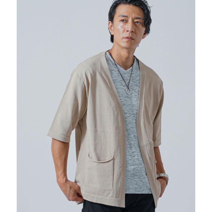 出品終了します！【PRADA】メンズサマーカーディガン 出品終了します！【PRADA】メンズサマーカーディガン 出品終了し