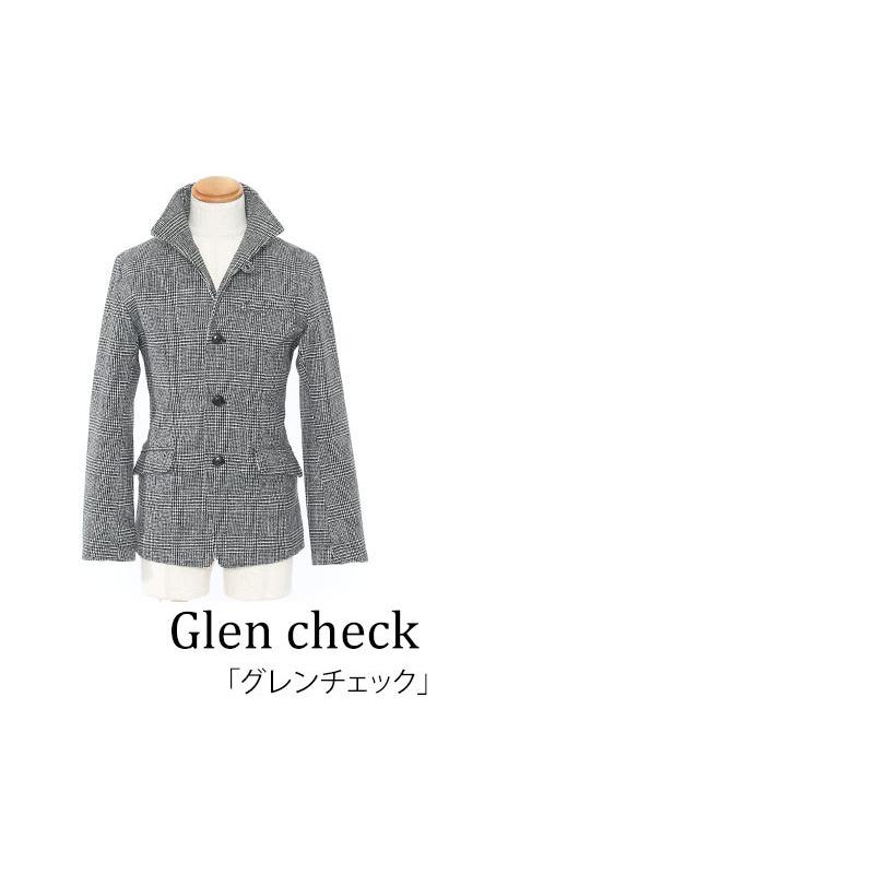 ハーフコート メンズ カジュアル 50代 冬服 冬 イタリアンカラー