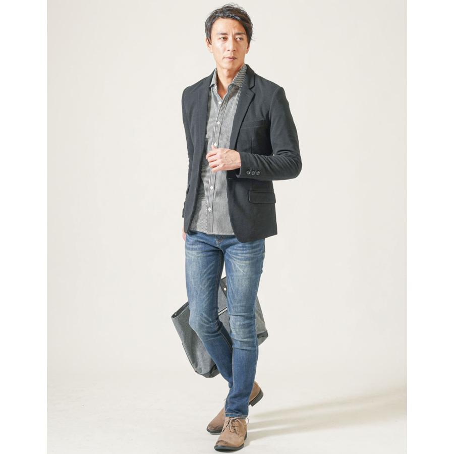 デニムシャツ メンズ 春 50代 スリムシャツ 夏 春服 春物 男性 デニムシャツ メンズ 春 50代 スリムシャツ 夏 春服 春物 男性
