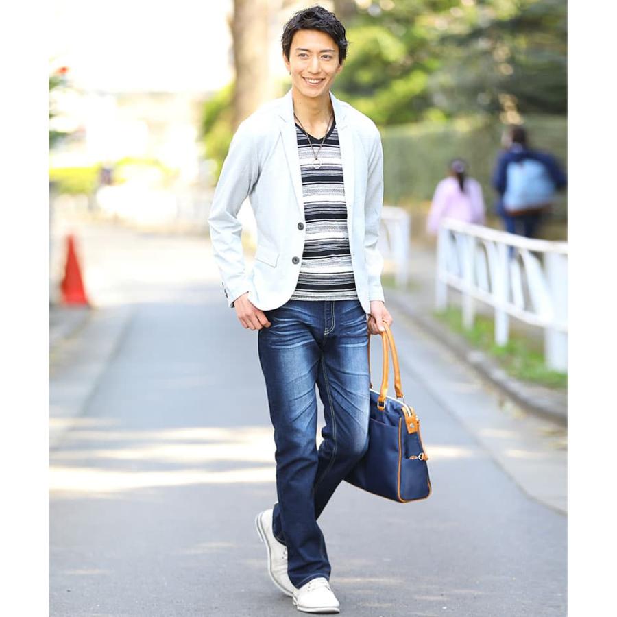 メンズサマージャケット メンズ 春夏 50代 夏用 夏物ジャケット 夏