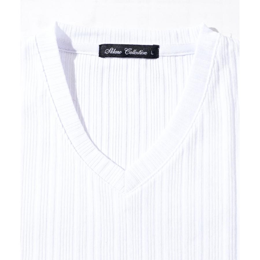 Ａ7 Tシャツ　3枚セット ネット限定お得福袋【しっかりネックTシャツ】同色3枚セット