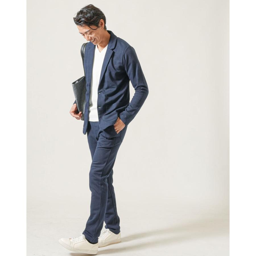 ジャケット メンズ 春 50代 セットアップ 上下 スーツ ちょい ジャケット メンズ 春 50代 セットアップ 上下 スーツ ちょい