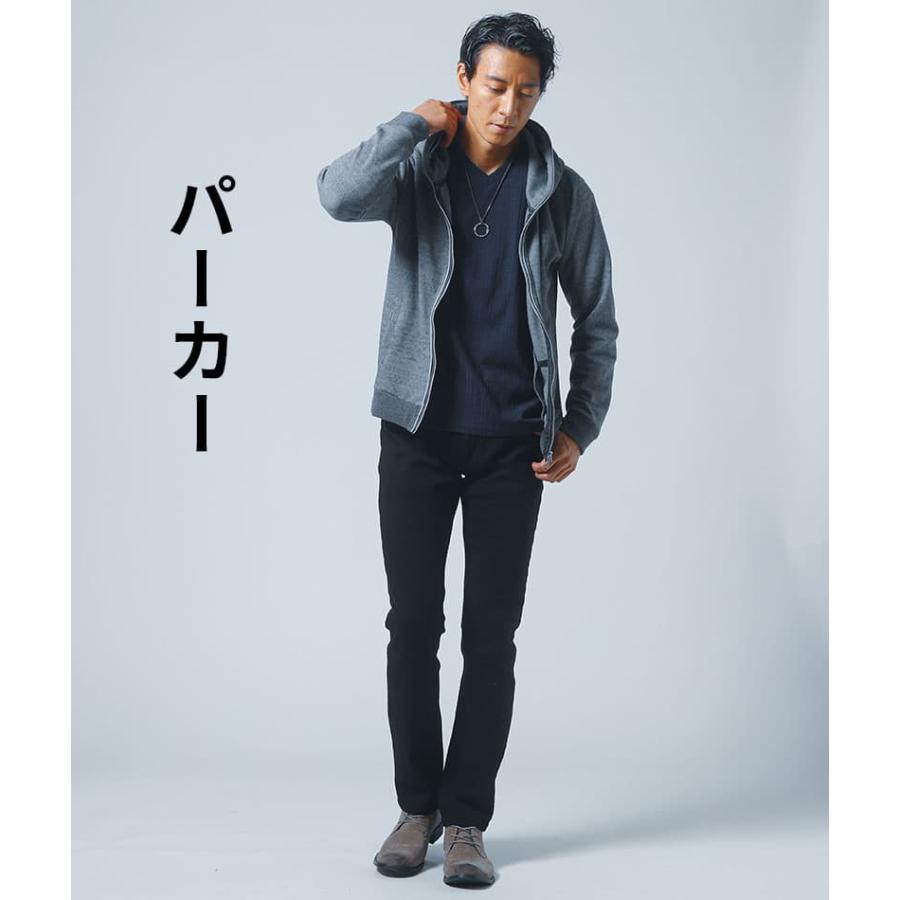 Tシャツ ロンT 薄手系　53枚セット ロンt メンズ vネック ロングtシャツ 春ニット 春セーター 長袖t