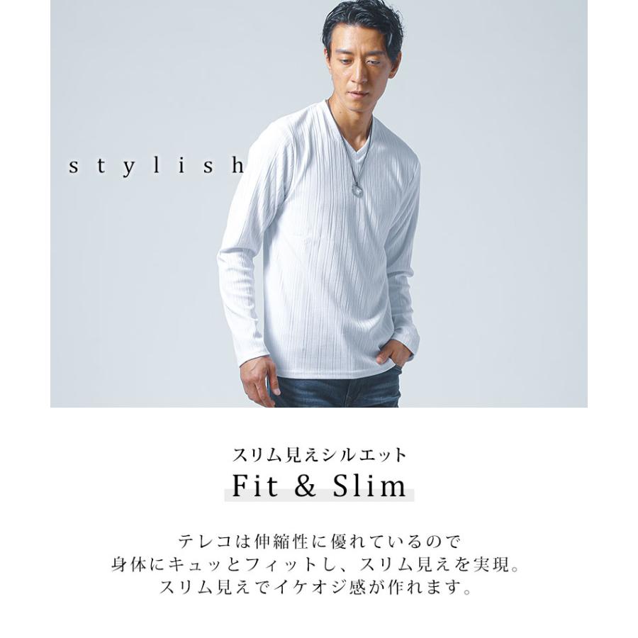 長袖tシャツ ジャケt vネック カットソー メンズ ロンt セット 3 長袖tシャツ ジャケt vネック カットソー メンズ ロンt セット 3
