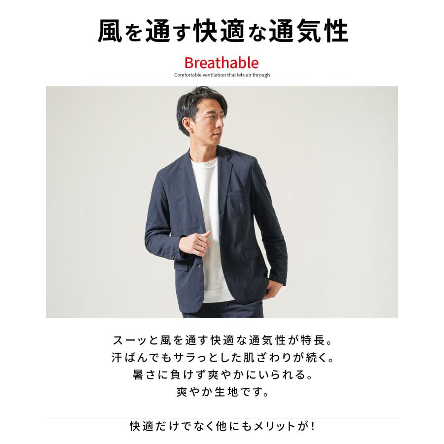 【美品】メンズサマースーツ 楽天市場】【あす楽】 スーツ メンズ 夏 ジャケット