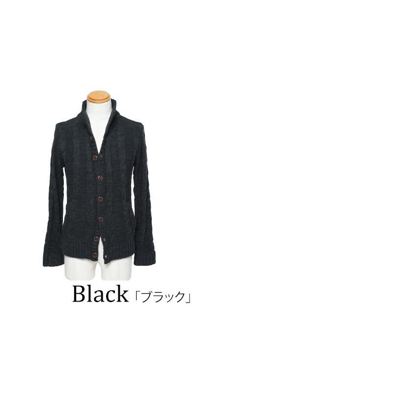 メンズ 秋冬服 まとめ売りSサイズ Mサイズ 大きいサイズと大きい服のメンズ通販【ビッグエムワン】【25set