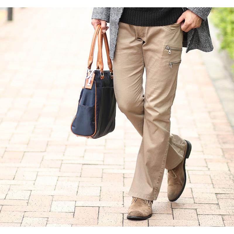 全身コーデ メンズ 40代 50代 冬 秋 服 コーデセット マネキン買い 男性 長袖 ロング コート ジャケット タートルネック セーター メンズファッション