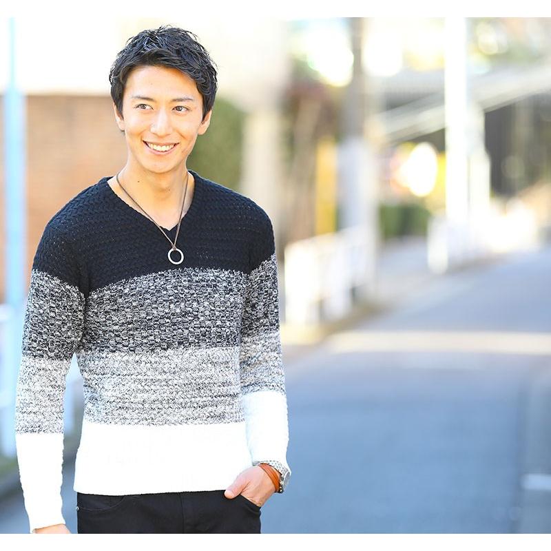 コーディネートセット メンズ ジャケット ニット パンツ グレンチェックジャケット 白ニット 黒パンツ 3点コーデセット 190 100 3tenset 190 Menz Style 通販 Yahoo ショッピング