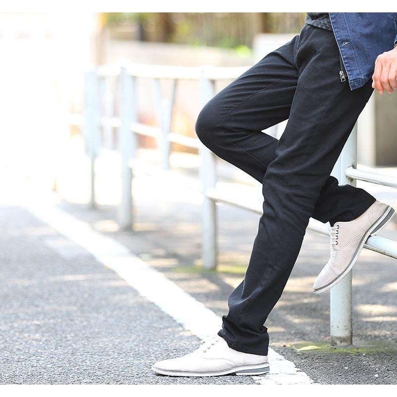 コーデセット メンズ セット ジャケット シャツ パンツ インディゴデニムジャケット 緑チェックシャツ 黒パンツ 3点コーデセット 192 100 3tenset 192 Menz Style 通販 Yahoo ショッピング