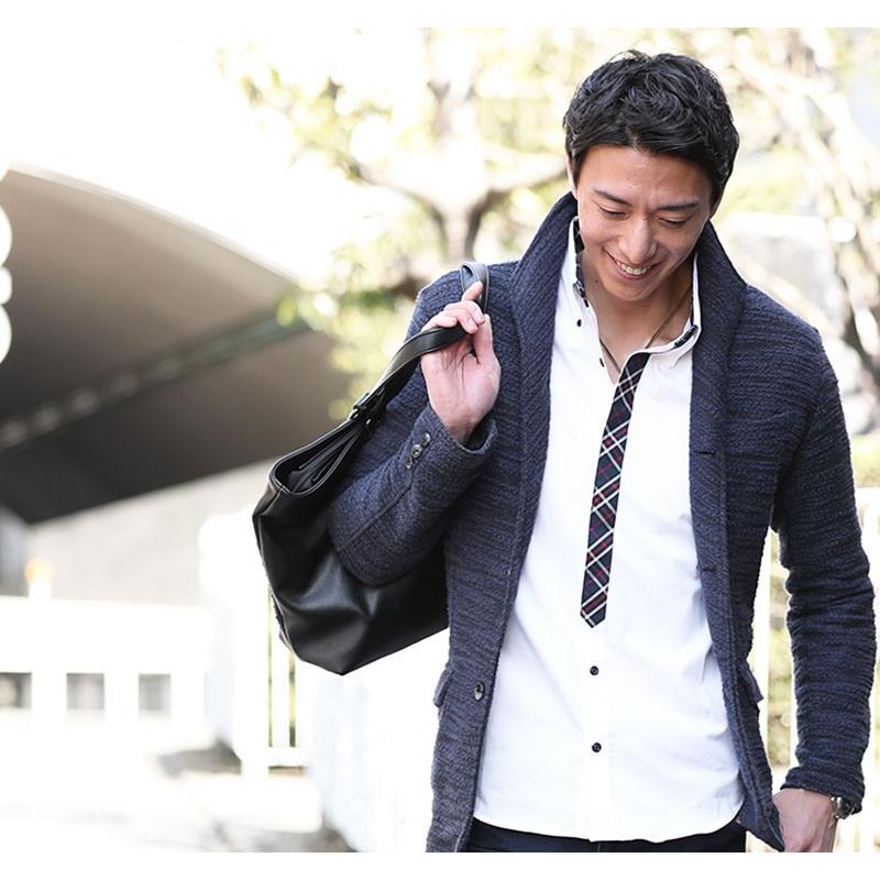 濃紺デニムジャケットとパンツセット 楽天市場】【3日間限定】初売り全品20%OFFクーポン！9980円→7,984円