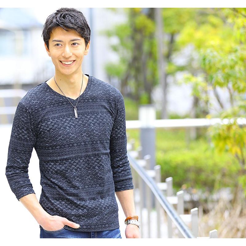 コーデセット メンズ アウター シャツ トップス カットソー デニムパンツ カーキデニムジャケット Tシャツ デニムパンツ 3点コーデセット 194 100 3tenset 194 Menz Style 通販 Yahoo ショッピング