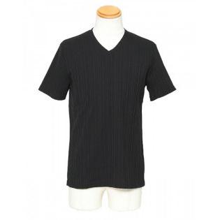 テーラードジャケット メンズ コーデ セット 紺ジャケット Tシャツ ベージュパンツの3点コーデセット 236 100 3tenset 236 Menz Style 通販 Yahoo ショッピング