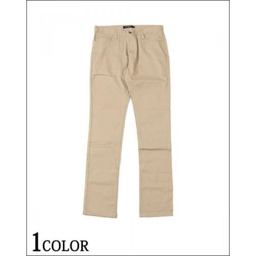 テーラードジャケット メンズ コーデ セット 紺ジャケット Tシャツ ベージュパンツの3点コーデセット 236 100 3tenset 236 Menz Style 通販 Yahoo ショッピング