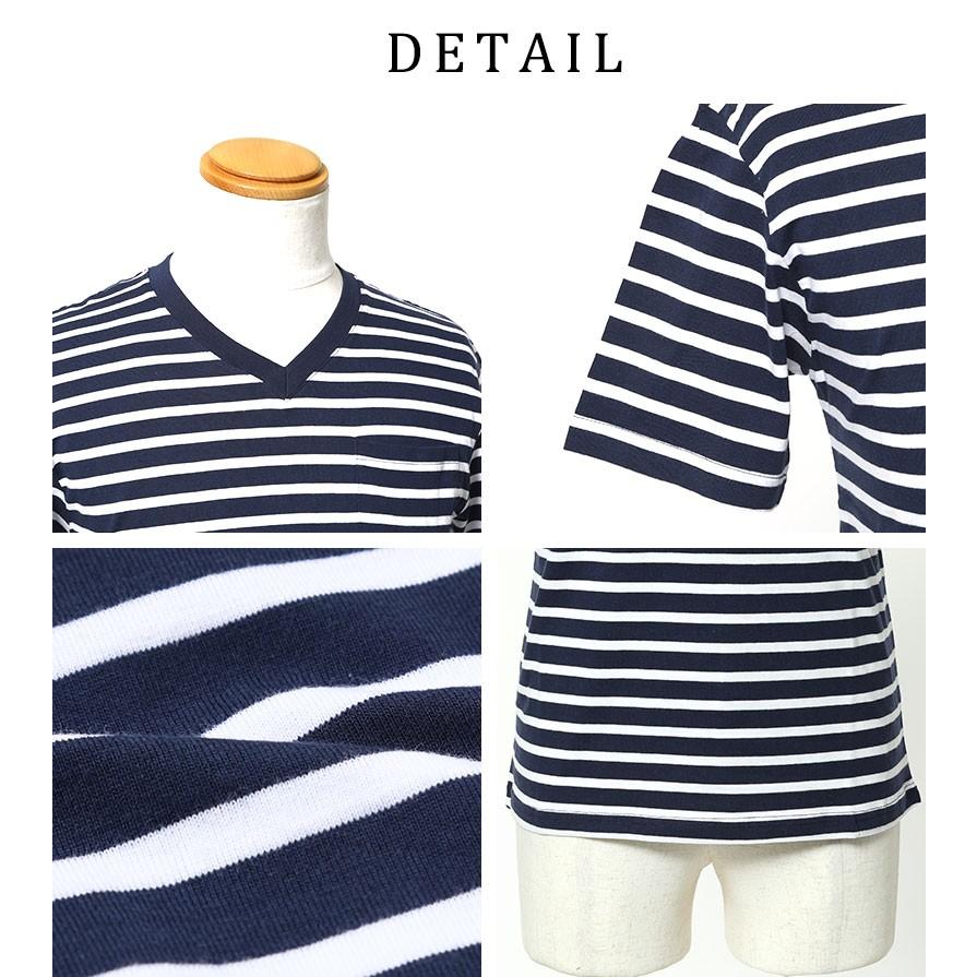 メンズ　16点　Tシャツ　シャツ　デニム　パンツ　半袖　夏服　まとめ売り メンズ16点Tシャツシャツデニムパンツ半袖夏服まとめ売り