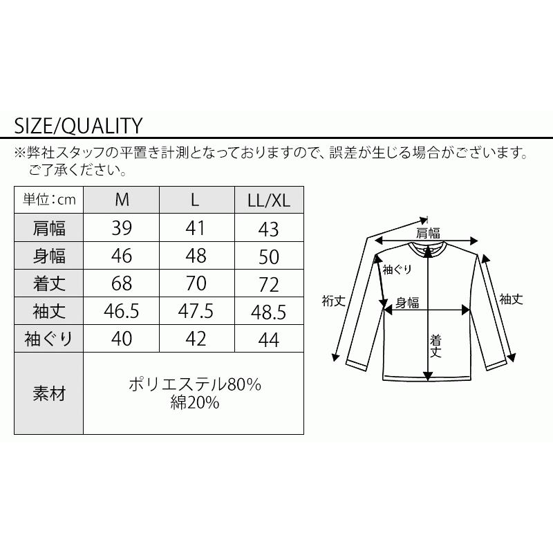 テーラードジャケット メンズ コーデ セット 黒ジャケット 紺白ボーダーtシャツ パンツの3点コーデセット 249 100 3tenset 249 Menz Style 通販 Yahoo ショッピング