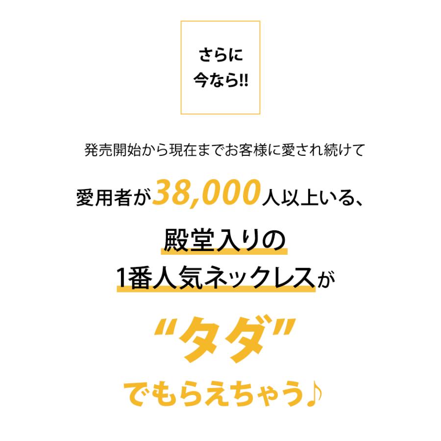 Sale 60 Off セットアップ 殿堂入りアイテムがセットになって登場 プレゼント付き メンズ F セット買い 殿堂入りコーデ３点セット クロップドパンツ ポロシャツ セーター カーディガン トップス
