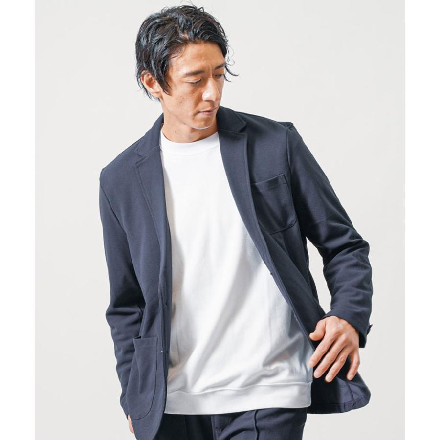40代メンズセットアップ セットアップ メンズ 上下 カジュアル
